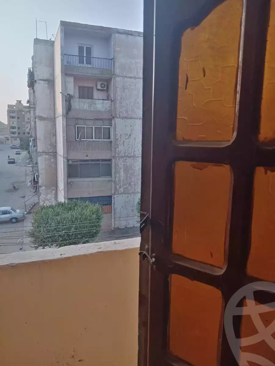 https://aqarmap.com.eg/en/listing/6266758-for-sale-cairo-15th-of-may-mjwr-12