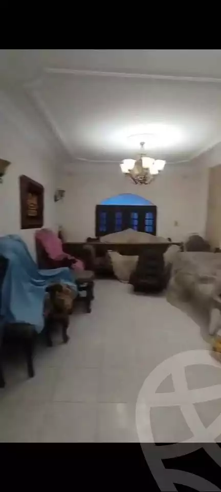 https://aqarmap.com.eg/en/listing/6266769-for-sale-cairo-faisal-hassan-mohamed-st