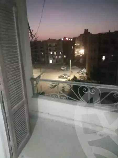 https://aqarmap.com.eg/ar/listing/6266775-for-rent-cairo-15th-of-may-mjwr-12