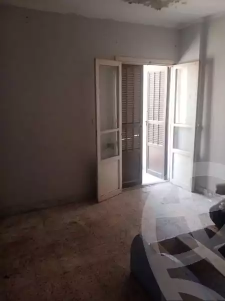 https://aqarmap.com.eg/en/listing/6266785-for-rent-cairo-15th-of-may-mjwr-32