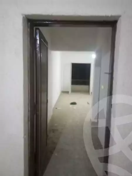 https://aqarmap.com.eg/en/listing/6266785-for-rent-cairo-15th-of-may-mjwr-32