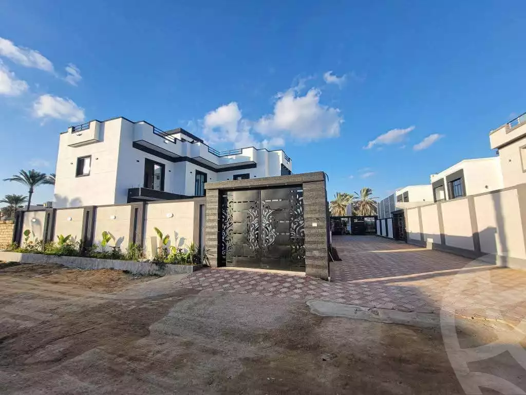 https://aqarmap.com.eg/ar/listing/6266781-for-sale-alexandria-king-maryot-mohamed-rashid-st