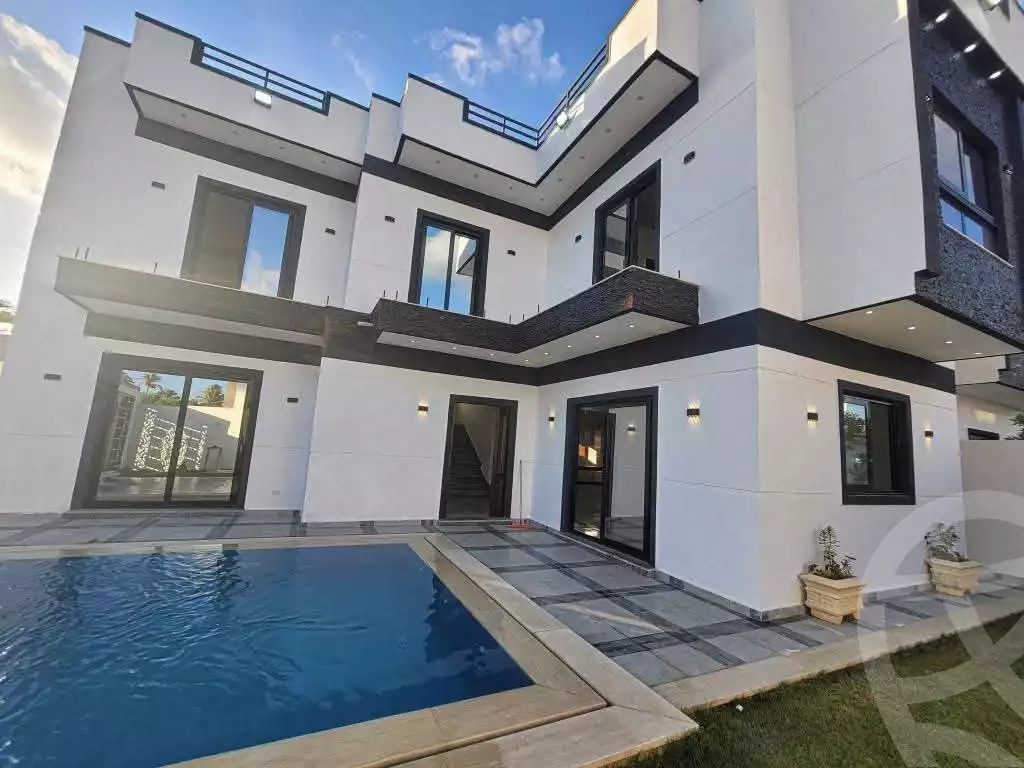 https://aqarmap.com.eg/ar/listing/6266781-for-sale-alexandria-king-maryot-mohamed-rashid-st