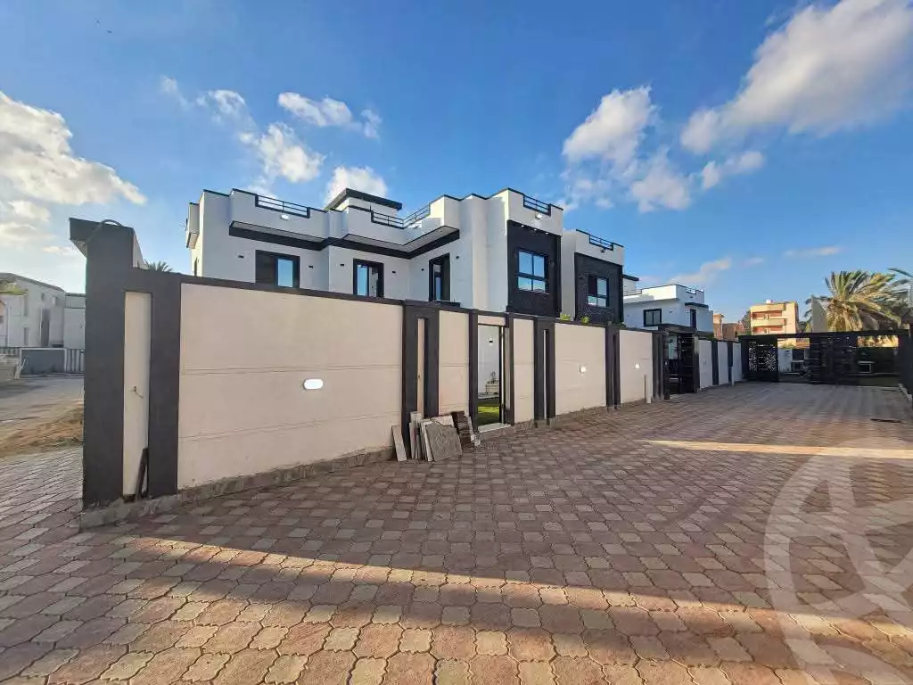 https://aqarmap.com.eg/ar/listing/6266781-for-sale-alexandria-king-maryot-mohamed-rashid-st
