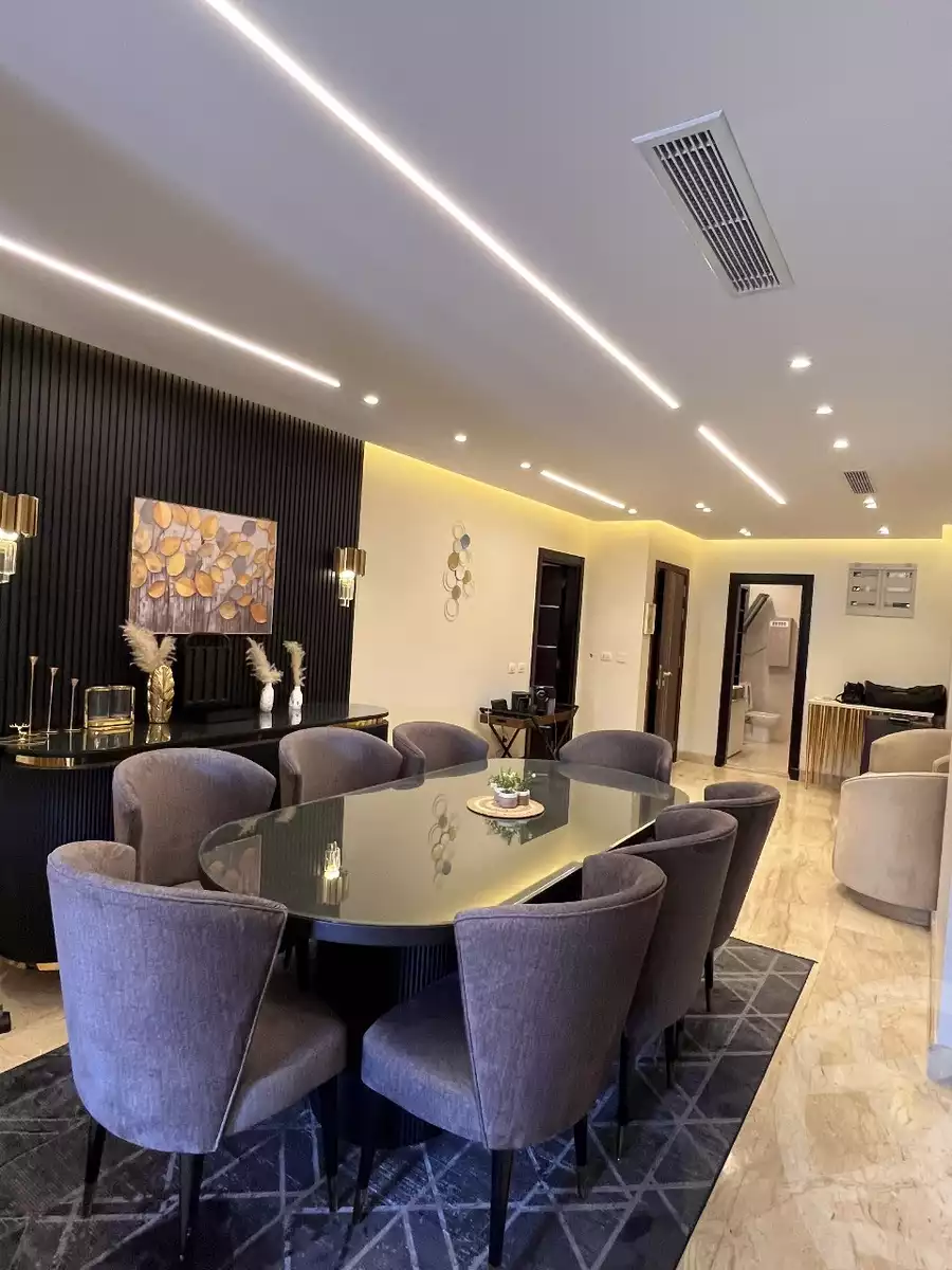 https://aqarmap.com.eg/en/listing/6266747-for-sale-alexandria-stanley-el-geish-rd