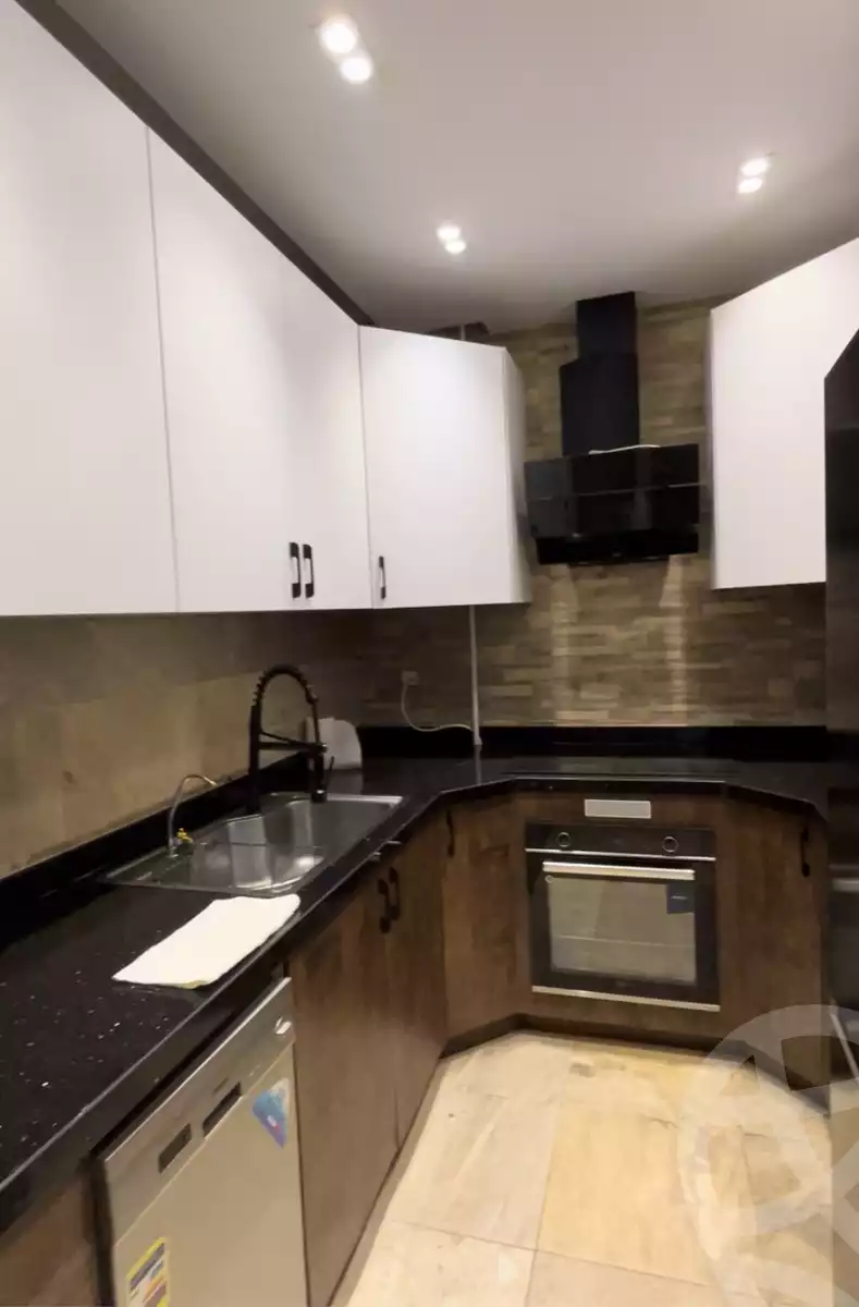 https://aqarmap.com.eg/en/listing/6266747-for-sale-alexandria-stanley-el-geish-rd
