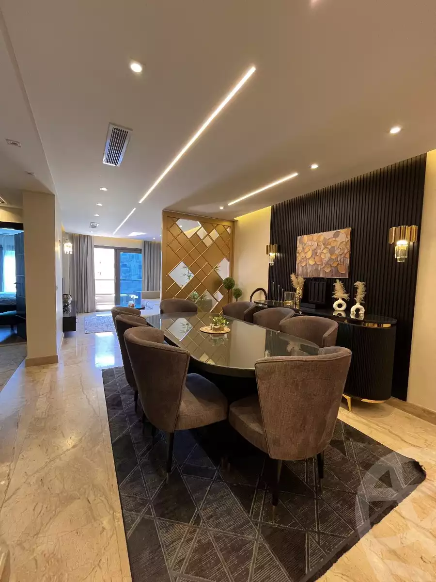 https://aqarmap.com.eg/en/listing/6266747-for-sale-alexandria-stanley-el-geish-rd