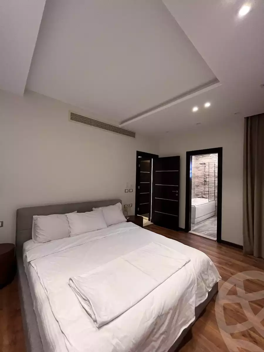 https://aqarmap.com.eg/en/listing/6266747-for-sale-alexandria-stanley-el-geish-rd