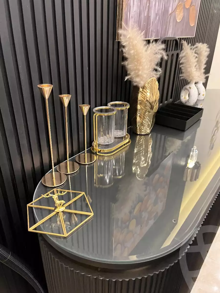 https://aqarmap.com.eg/en/listing/6266747-for-sale-alexandria-stanley-el-geish-rd