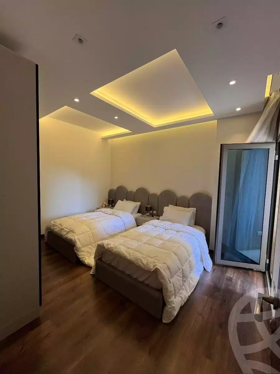 https://aqarmap.com.eg/en/listing/6266747-for-sale-alexandria-stanley-el-geish-rd