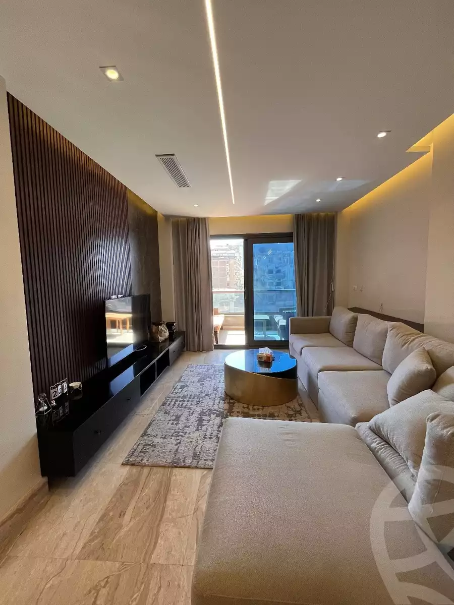 https://aqarmap.com.eg/en/listing/6266747-for-sale-alexandria-stanley-el-geish-rd