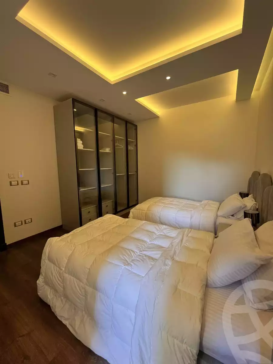 https://aqarmap.com.eg/en/listing/6266747-for-sale-alexandria-stanley-el-geish-rd