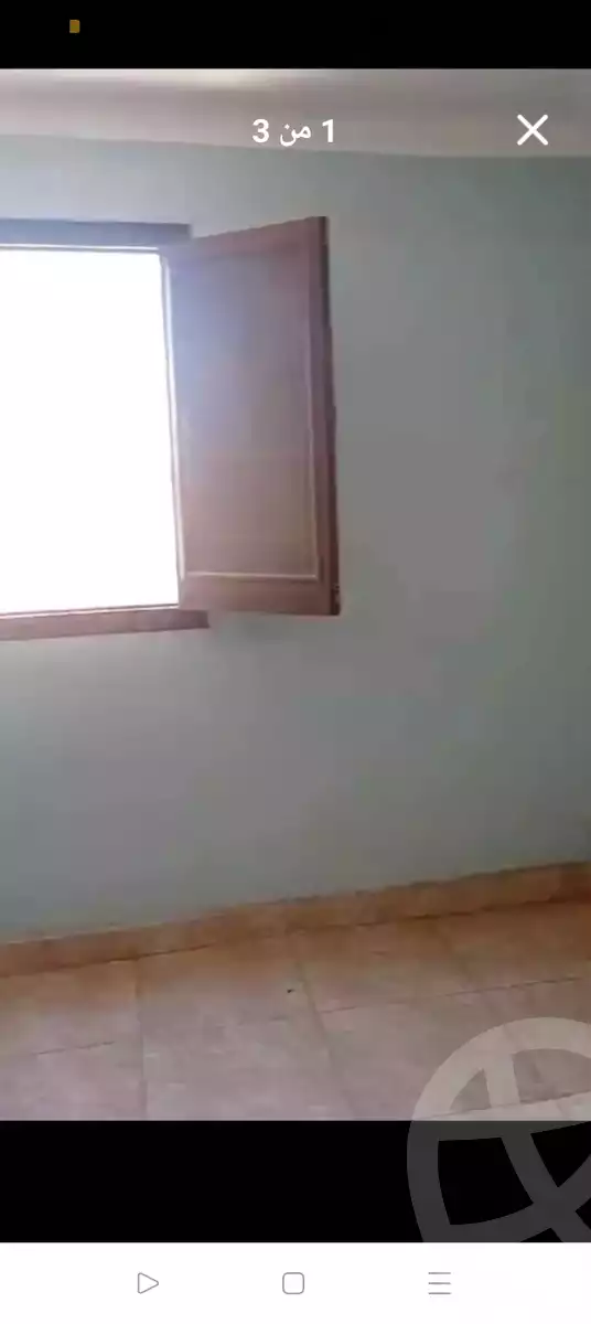 https://aqarmap.com.eg/en/listing/6266799-for-sale-cairo-ljyz-om-el-masreen