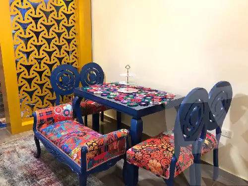 https://aqarmap.com.eg/ar/listing/6266768-for-sale-cairo-faisal-el-lebeny