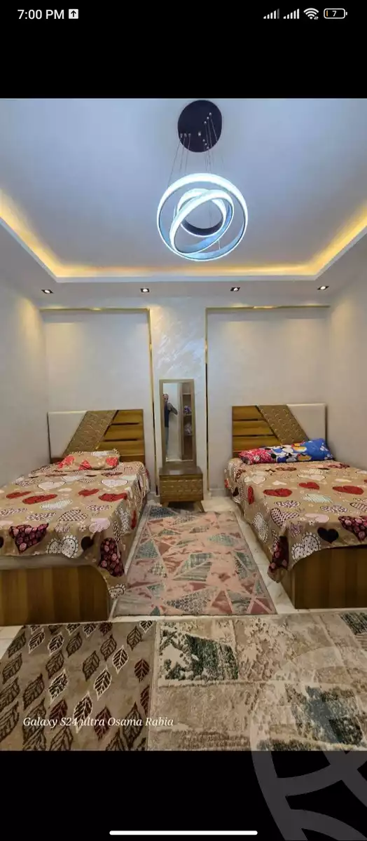 https://aqarmap.com.eg/en/listing/6266800-for-sale-cairo-faisal-hassan-mohamed-st