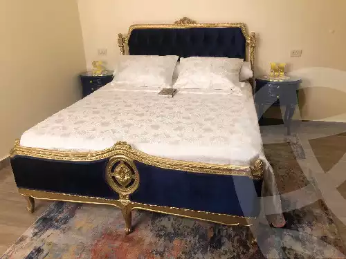 https://aqarmap.com.eg/ar/listing/6266768-for-sale-cairo-faisal-el-lebeny