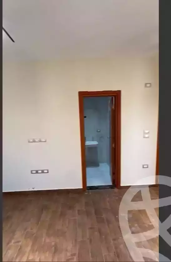 https://aqarmap.com.eg/en/listing/6266796-for-rent-cairo-new-cairo-compounds-paradise