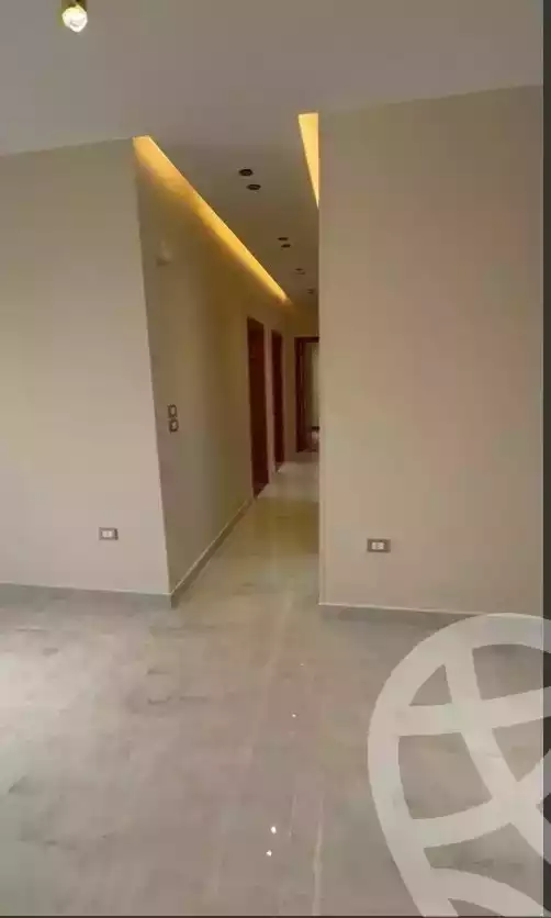 https://aqarmap.com.eg/en/listing/6266796-for-rent-cairo-new-cairo-compounds-paradise