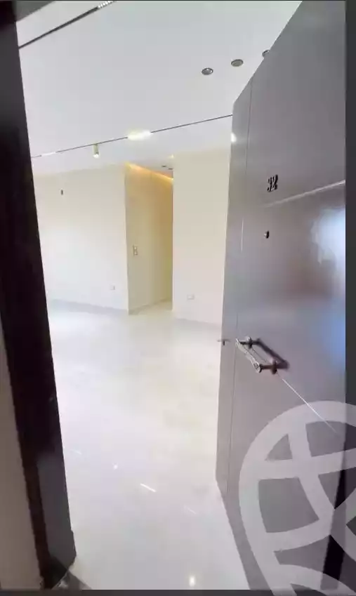 https://aqarmap.com.eg/en/listing/6266796-for-rent-cairo-new-cairo-compounds-paradise