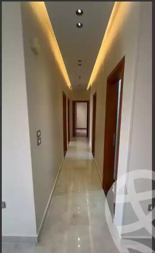 https://aqarmap.com.eg/en/listing/6266796-for-rent-cairo-new-cairo-compounds-paradise