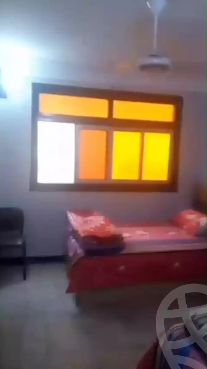 https://aqarmap.com.eg/en/listing/6266788-for-rent-cairo-shoubra-el-sahel-shobra-st