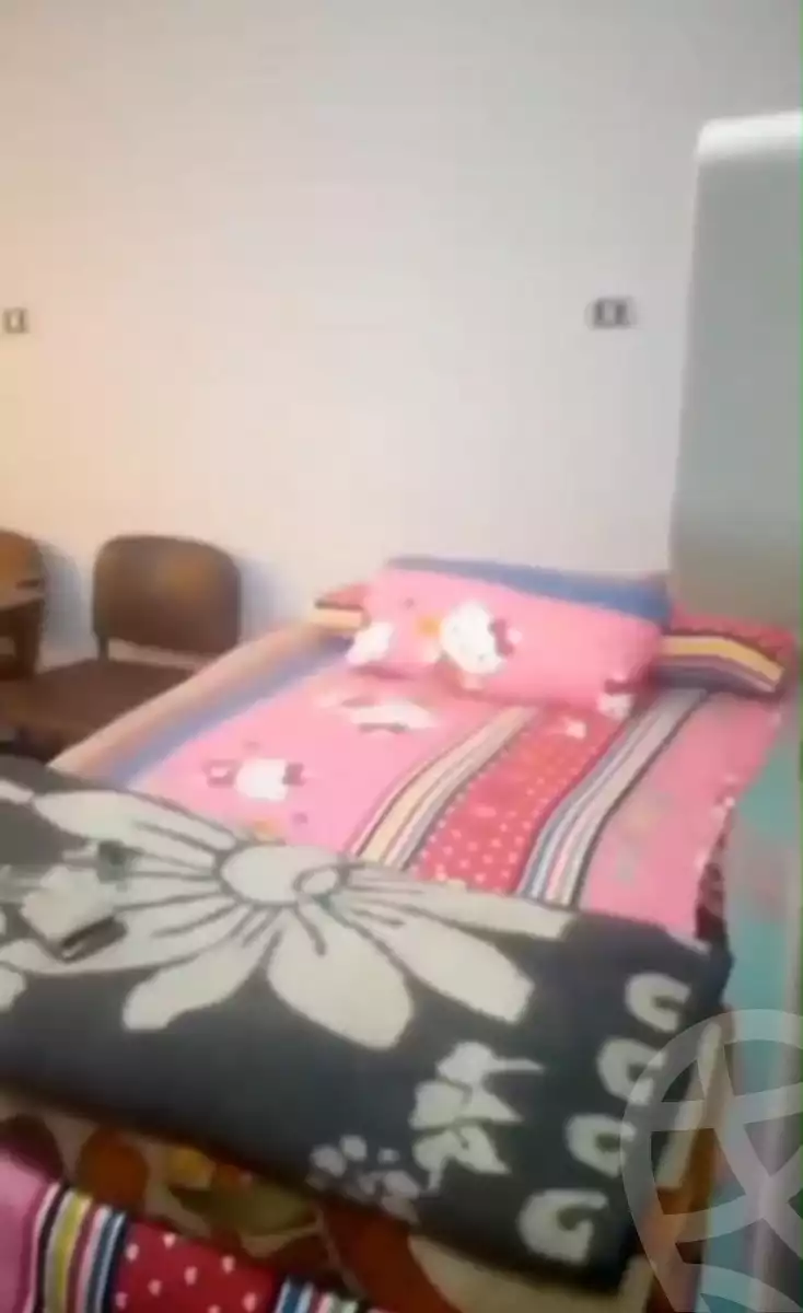 https://aqarmap.com.eg/en/listing/6266788-for-rent-cairo-shoubra-el-sahel-shobra-st