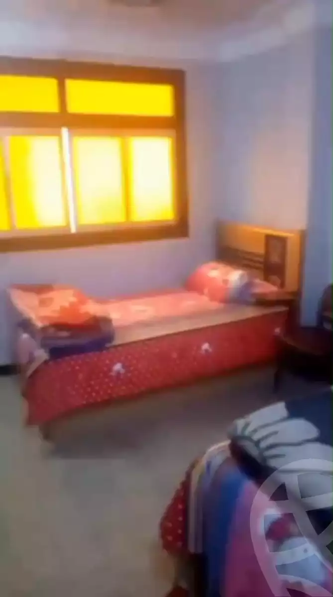 https://aqarmap.com.eg/en/listing/6266788-for-rent-cairo-shoubra-el-sahel-shobra-st