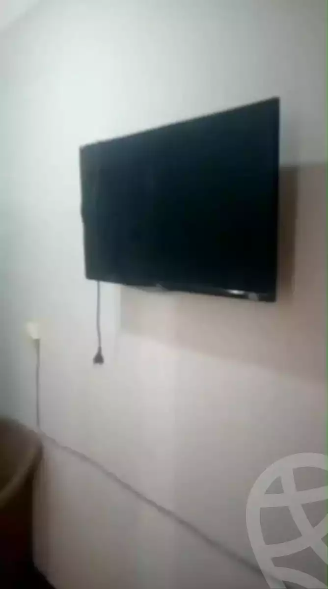 https://aqarmap.com.eg/en/listing/6266788-for-rent-cairo-shoubra-el-sahel-shobra-st