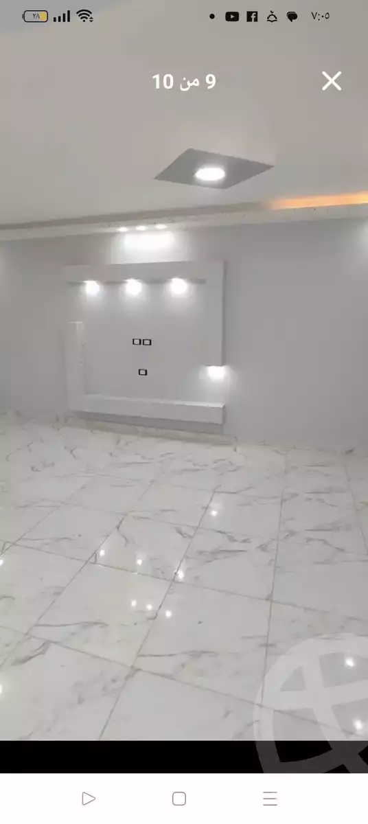 https://aqarmap.com.eg/ar/listing/6266809-for-sale-cairo-faisal-el-maryotyah-ahmed-rasekh-st