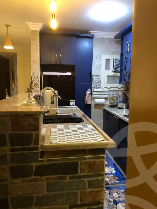 https://aqarmap.com.eg/ar/listing/6266768-for-sale-cairo-faisal-el-lebeny