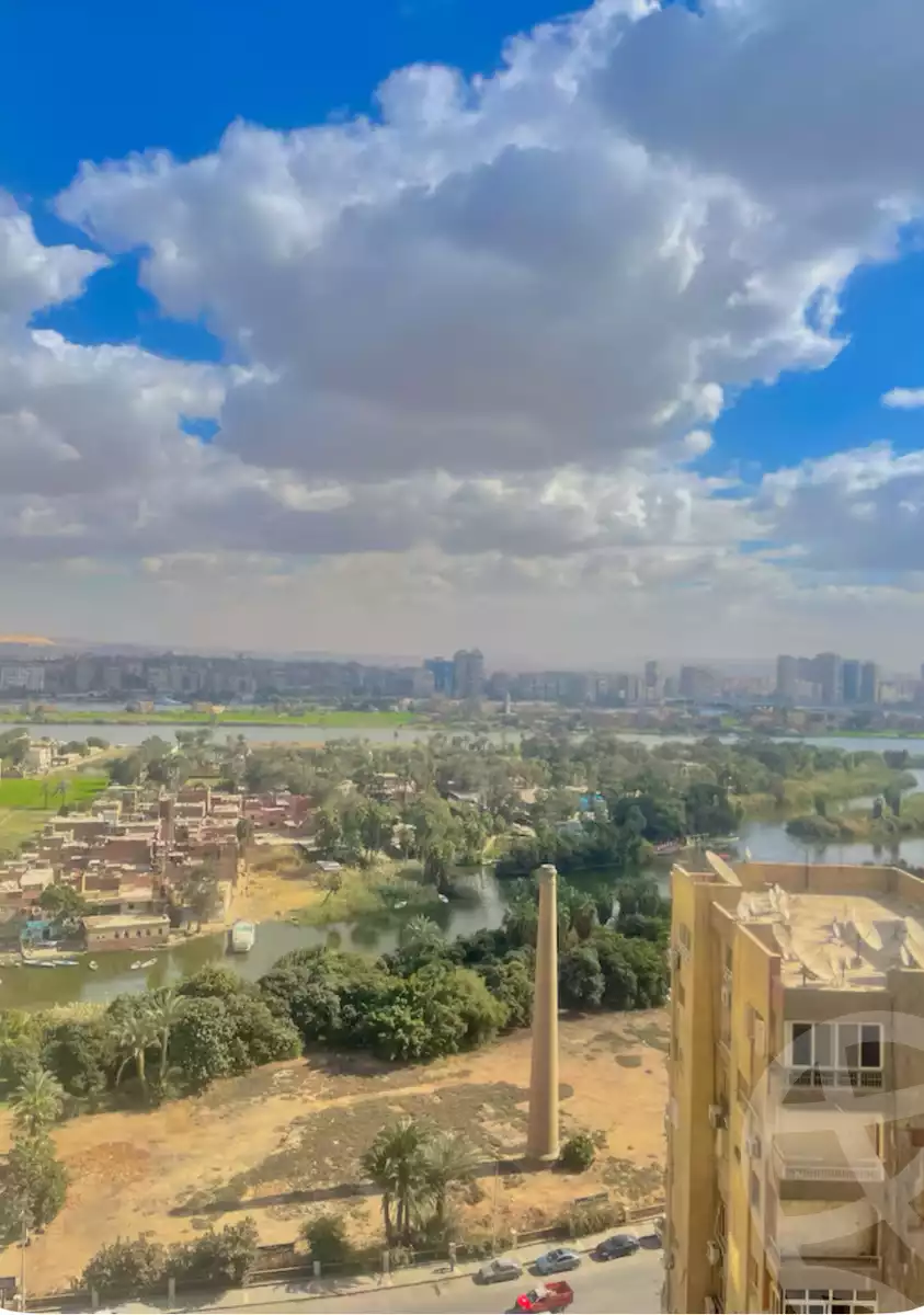 https://aqarmap.com.eg/en/listing/6266807-for-rent-cairo-ljyz-el-bahr-el-azam-el-khalej-buildings