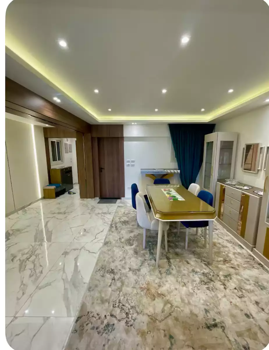 https://aqarmap.com.eg/en/listing/6266807-for-rent-cairo-ljyz-el-bahr-el-azam-el-khalej-buildings