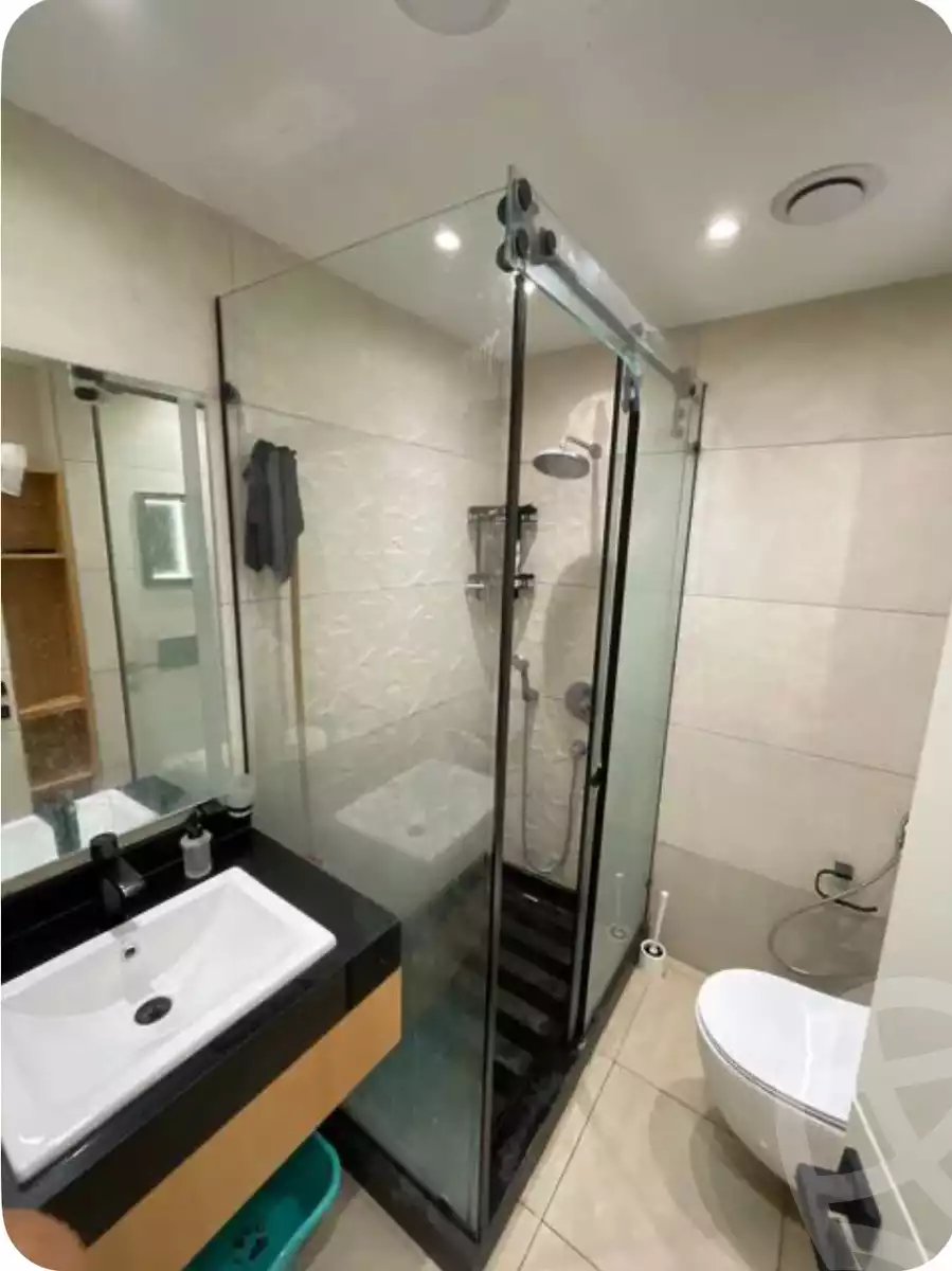https://aqarmap.com.eg/en/listing/6266807-for-rent-cairo-ljyz-el-bahr-el-azam-el-khalej-buildings