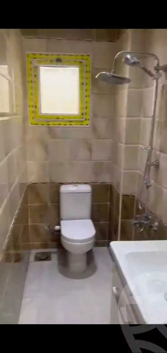 https://aqarmap.com.eg/en/listing/6266835-for-sale-cairo-el-haram