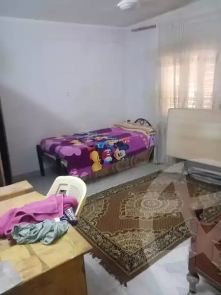 https://aqarmap.com.eg/en/listing/6266836-for-rent-cairo-15th-of-may-mjwr-11