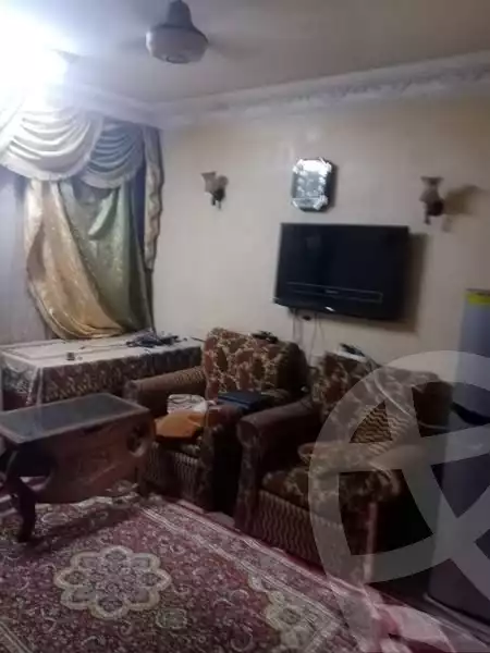 https://aqarmap.com.eg/en/listing/6266836-for-rent-cairo-15th-of-may-mjwr-11