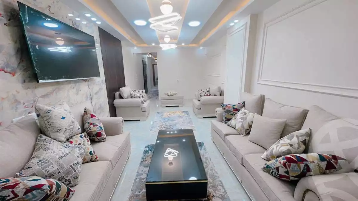 https://aqarmap.com.eg/ar/listing/6266834-for-rent-cairo-el-haram-el-lebeny