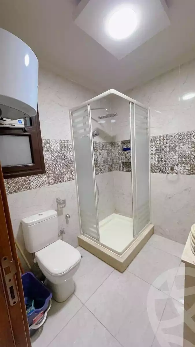https://aqarmap.com.eg/ar/listing/6266834-for-rent-cairo-el-haram-el-lebeny
