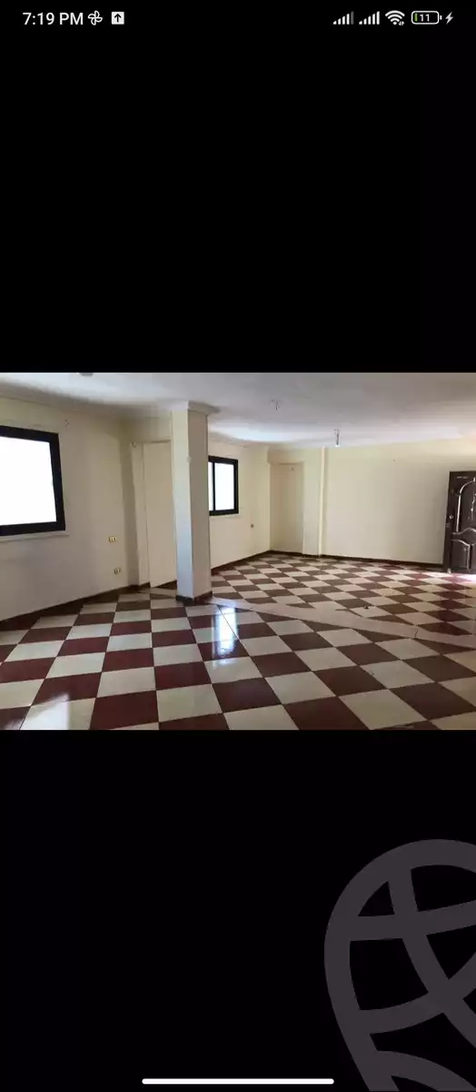 https://aqarmap.com.eg/en/listing/6266846-for-rent-cairo-faisal-hassan-mohamed-st