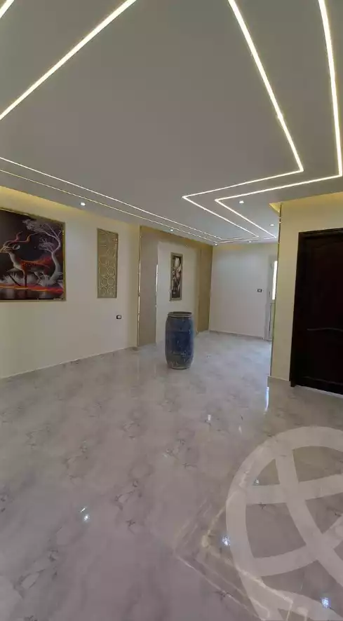 https://aqarmap.com.eg/en/listing/6266853-for-sale-qalyubia-shubra-el-khaima-om-bayoumi