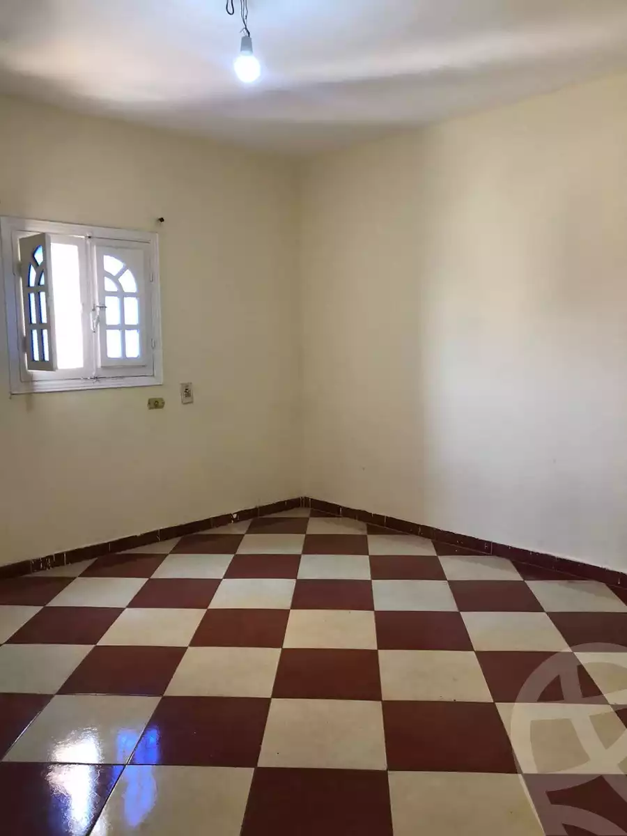 https://aqarmap.com.eg/ar/listing/6266849-for-rent-cairo-el-haram-el-talbya-tersa-st