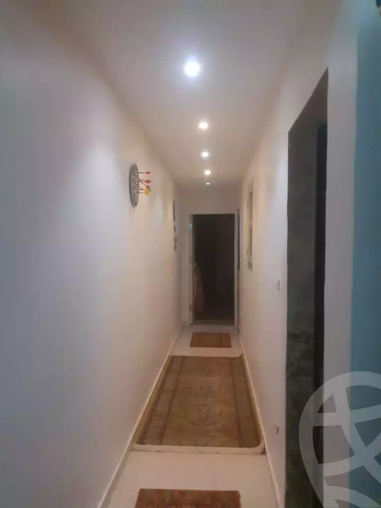 https://aqarmap.com.eg/en/listing/6266854-for-sale-cairo-faisal-shareaa-el-malek-fasel