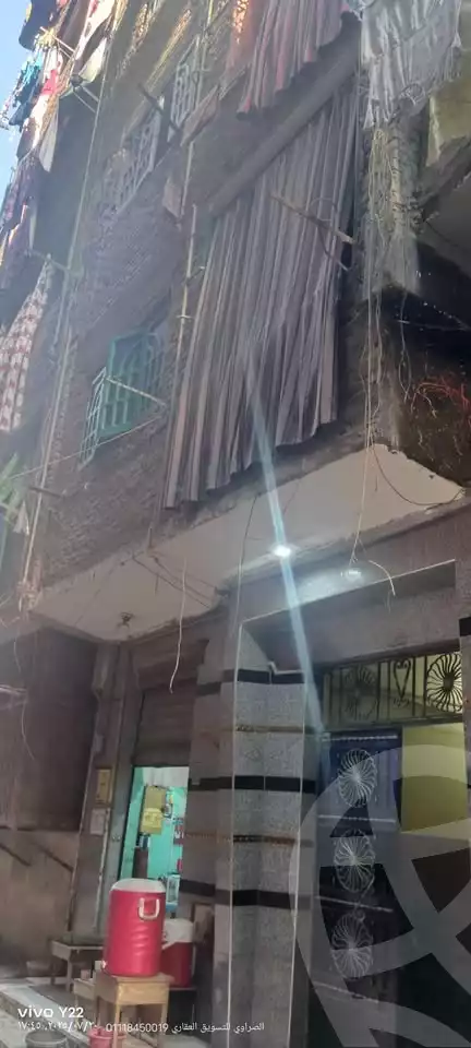 https://aqarmap.com.eg/en/listing/6266850-for-sale-qalyubia-shubra-el-khaima-om-bayoumi