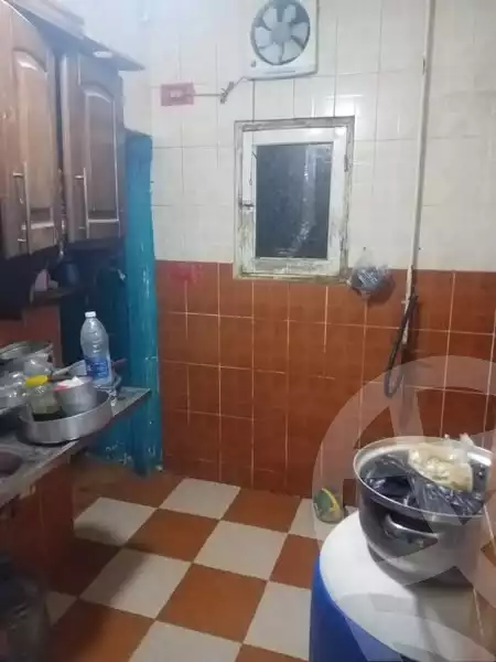 https://aqarmap.com.eg/en/listing/6266861-for-rent-cairo-15th-of-may-mjwr-32