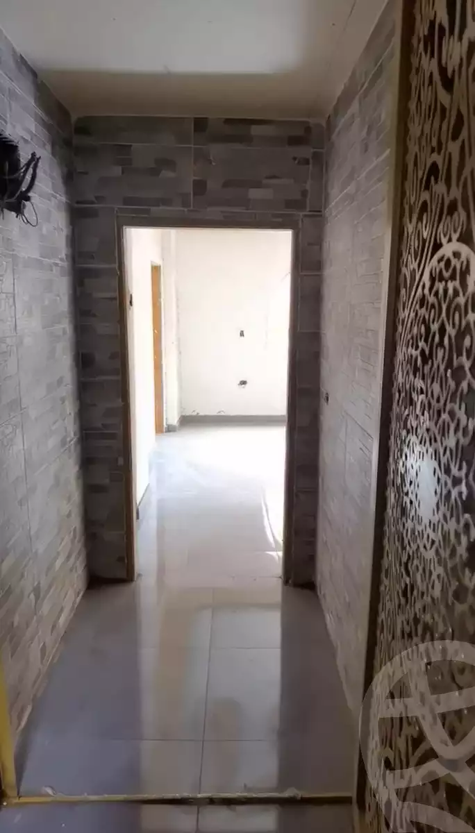 https://aqarmap.com.eg/en/listing/6266864-for-sale-cairo-faisal-el-tawabeq