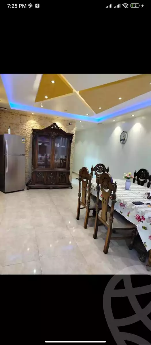 https://aqarmap.com.eg/en/listing/6266868-for-rent-cairo-el-haram-shareaa-el-haram