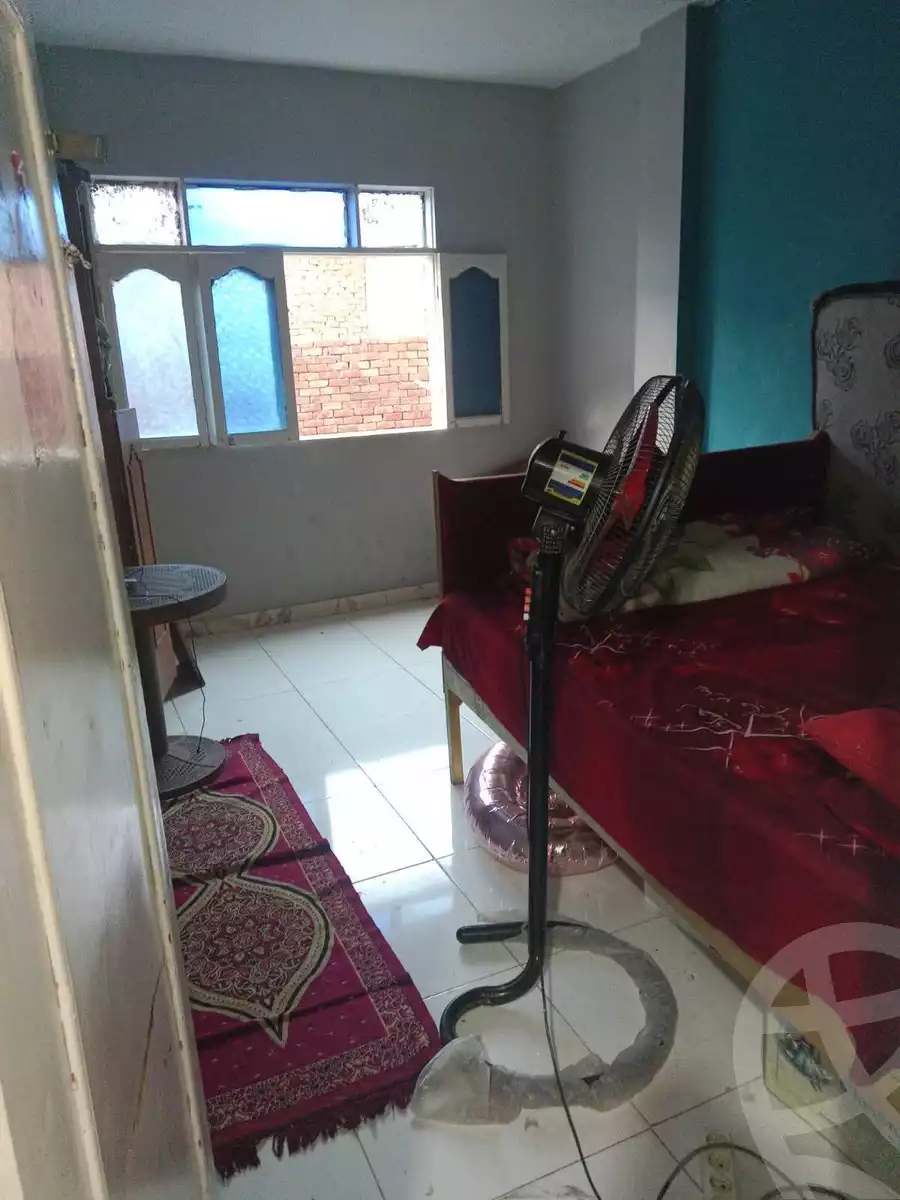https://aqarmap.com.eg/ar/listing/6266870-for-sale-qalyubia-el-khsos-el-rashah-st