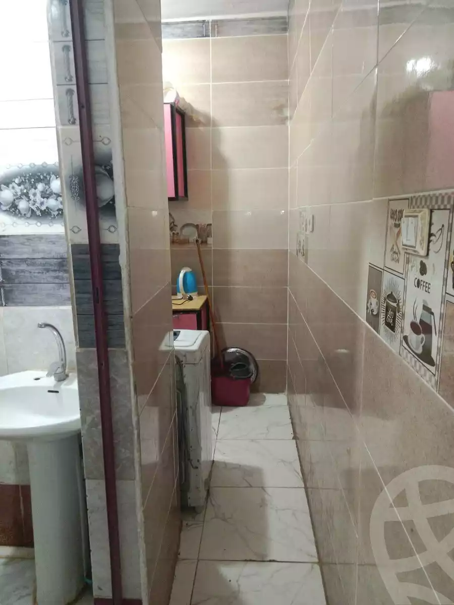https://aqarmap.com.eg/ar/listing/6266870-for-sale-qalyubia-el-khsos-el-rashah-st
