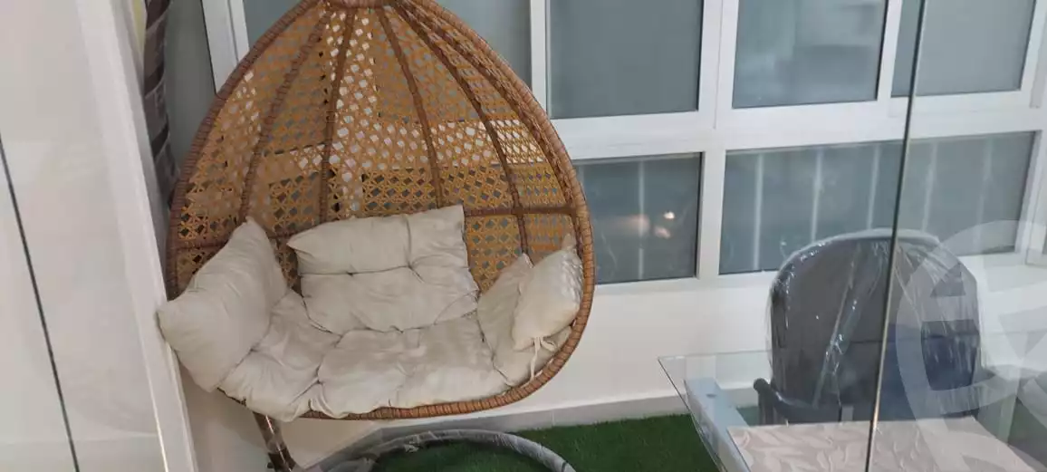 https://aqarmap.com.eg/en/listing/6266869-for-rent-alexandria-ibrahimia-la-jetee-st