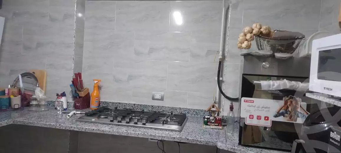 https://aqarmap.com.eg/en/listing/6266869-for-rent-alexandria-ibrahimia-la-jetee-st